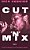 Cut 'N' MIX: Culture, Identity And Caribbean Music-.. - Imagem 1