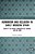 Humanism And Religion In Early Modern Spain: John Of The Cross, Francisco De Aldana, Luis De León-.. - Imagem 1