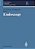 Endoscopy: Volume 8: Endoscopy-.. - Imagem 1