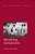 Story And Song: A Postcolonial Interplay Between Christian Education And Worship-.. - Imagem 1