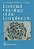 Essential Oncology Of The Lymphocyte-.. - Imagem 1