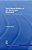 The Cultural Politics Of The Paralympic Movement: Through An Anthropological Lens-.. - Imagem 1