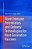 Novel Immune Potentiators And Delivery Technologies For Next Generation Vaccines-.. - Imagem 1