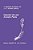 Essential Oils And Aromatic Plants: Proceedings Of The 15Th International Symposium On Essential Oils, Held In Noordwijkerhout, The Netherlands, July-.. - Imagem 1