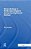 Music-Making In North-East England During The Eighteenth Century-.. - Imagem 1