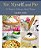Me, Myself, And Pie: 30 Simple And Delicious Amish Recipe Cards-.. - Imagem 1