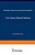 21St-Century Miracle Medicine: Robosurgery, Wonder Cures, And The Quest For Immortality-.. - Imagem 1