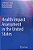 Health Impact Assessment In The United States-.. - Imagem 1