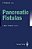 Pancreatic Fistulas-.. - Imagem 1