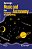 Music And Astronomy: From Pythagoras To Steven Spielberg-.. - Imagem 1