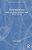 Transcultural Jazz: Israeli Musicians And Multi-Local Music Making-.. - Imagem 1
