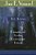 Be Still: Designing And Leading Contemplative Retreats-.. - Imagem 1