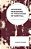 Gendered Paradigms In Theologies Of Survival: Silenced To Survive-.. - Imagem 1