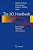 The Acl Handbook: Knee Biology, Mechanics, And Treatment-.. - Imagem 1