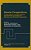 Dioxin Perspectives: A Pilot Study On International Information Exchange On Dioxins And Related Compounds-.. - Imagem 1