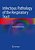 Infectious Pathology Of The Respiratory Tract-.. - Imagem 1