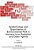 Epidemiology And Quantitation Of Environmental Risk In Humans From Radiation And Other Agents-.. - Imagem 1