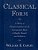 Classical Form: A Theory Of Formal Functions For The Instrumental Music Of Haydn, Mozart, And Beethoven-.. - Imagem 1