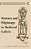 Women And Pilgrimage In Medieval Galicia-.. - Imagem 1