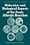 Molecular And Biological Aspects Of The Acute Allergic Reaction-.. - Imagem 1