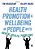 Health Promotion And Wellbeing In People With Mental Health Problems-.. - Imagem 1