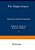 The Hippocampus: Volume 1: Structure And Development-.. - Imagem 1