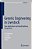 Genetic Engineering In Livestock: New Applications And Interdisciplinary Perspectives-.. - Imagem 1