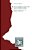 White Women's Christ And Black Women's Jesus: Feminist Christology And Womanist Response-.. - Imagem 1