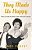 They Made US Happy: Betty Comden & Adolph Green's Musicals & Movies-.. - Imagem 1