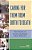 Caring For Them From Birth To Death: The Practice Of Community-Based Cuban Medicine-.. - Imagem 1
