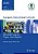 European Instructional Lectures: Volume 15, 2015, 16Th Efort Congress, Prague, Czech Republic-.. - Imagem 1