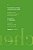 Progress In The Chemistry Of Organic Natural Products-.. - Imagem 1