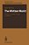 The Written World: Studies In Literate Thought And Action-.. - Imagem 1