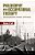 Philosophy And Occupational Therapy: Informing Education, Research, And Practice-.. - Imagem 1
