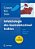 Infektiologie Des Gastrointestinaltraktes: Klinik Diagnostik Therapie-.. - Imagem 1