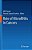 Role Of Micrornas In Cancers-.. - Imagem 1