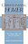 Christianizing Homer: The Odyssey, Plato, And The Acts Of Andrew-.. - Imagem 1