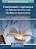 Transformative Approaches To Patient Literacy And Healthcare Innovation-.. - Imagem 1