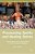 Possessing Spirits And Healing Selves: Embodiment And Transformation In An Afro-Brazilian Religion-.. - Imagem 1