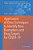 Application Of Omic Techniques To Identify New Biomarkers And Drug Targets For Covid-19-.. - Imagem 1