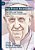Pope Francis Reconsidered: The Politics And Theology Of A 21St Century Global Leader-.. - Imagem 1
