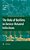 The Role Of Biofilms In Device-Related Infections-.. - Imagem 1