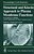 Structural And Kinetic Approach To Plasma Membrane Functions: Proceedings Of A Meeting Held On September 6-9, 1976 In Grignon (France)-.. - Imagem 1