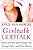 Girltalk/Godtalk: Why Faith Matters To Teenage Girls--and Their Parents-.. - Imagem 1