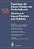 Ergebnisse Der Inneren Medizin Und Kinderheilkunde/Advances In Internal Medicine And Pediatrics-.. - Imagem 1