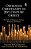 Orthodox Christianity In 21St Century Greece: The Role Of Religion In Culture, Ethnicity And Politics-.. - Imagem 1