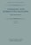 Astronomy With Schmidt-Type Telescopes: Proceedings Of The 78Th Colloquium Of The International Astronomical Union, Asiago, Italy, August 30-September-.. - Imagem 1