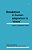 Breakdown In Human Adaptation To 'Stress': Towards A Multidisciplinary Approach Volume I-.. - Imagem 1