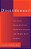 Disentitlement?: The Threats Facing Our Public Health Care Programs And A Right-Based Response-.. - Imagem 1
