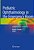 Pediatric Ophthalmology In The Emergency Room: Evaluation And Treatment-.. - Imagem 1